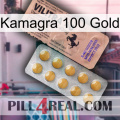 Kamagra 100 Gold 41